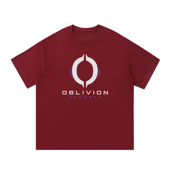 OBLIVION Premium Unisex T-Shirt