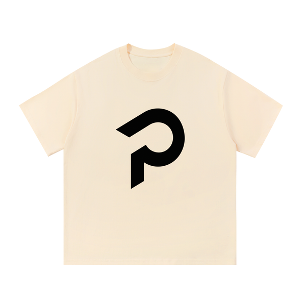 Paradigm Premium Esports Unisex T-Shirt