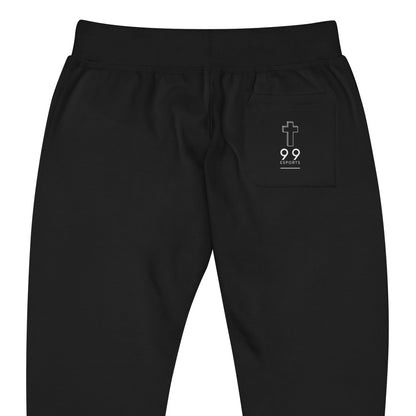 99 gaming Unisex fleece sweatpants