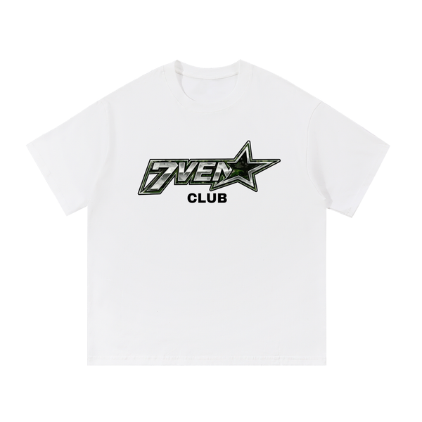 7ven Girls - Unisex T-Shirt