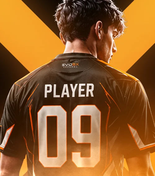 AFFILIATE