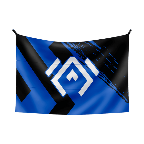 ASO Pro Flag