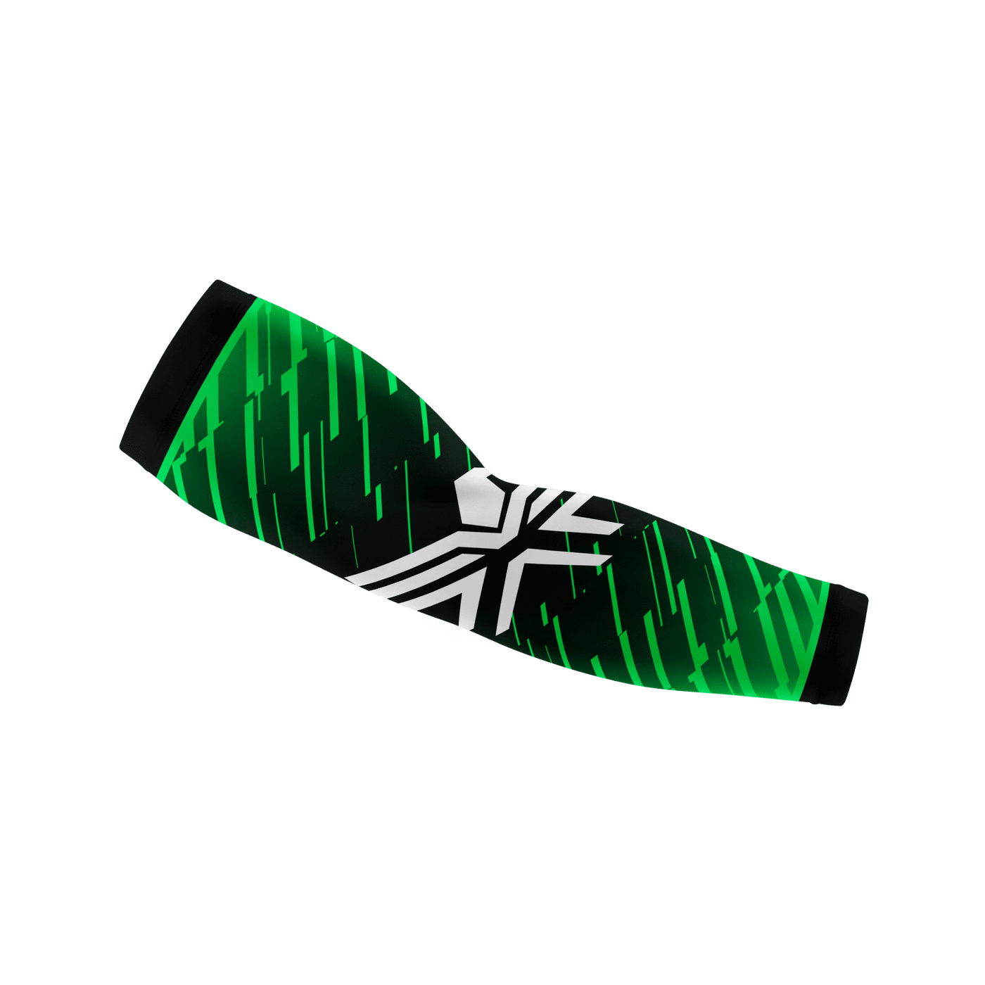 AVIAN Esports Compression Arm Sleeve