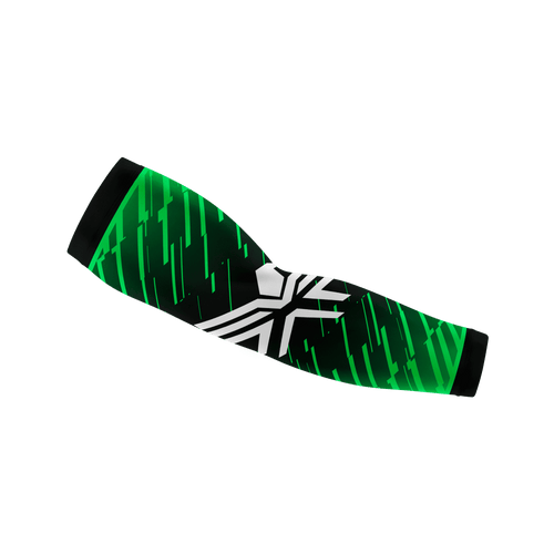 AVIAN Esports Compression Arm Sleeve