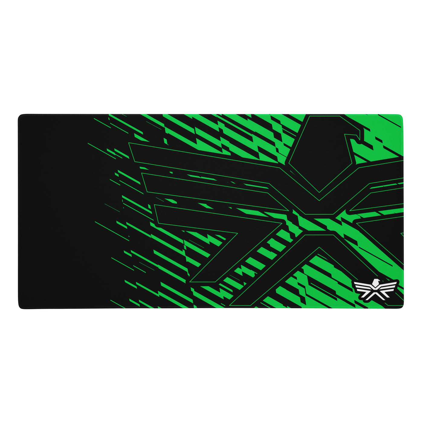 AVIAN Esports Gaming mouse pad