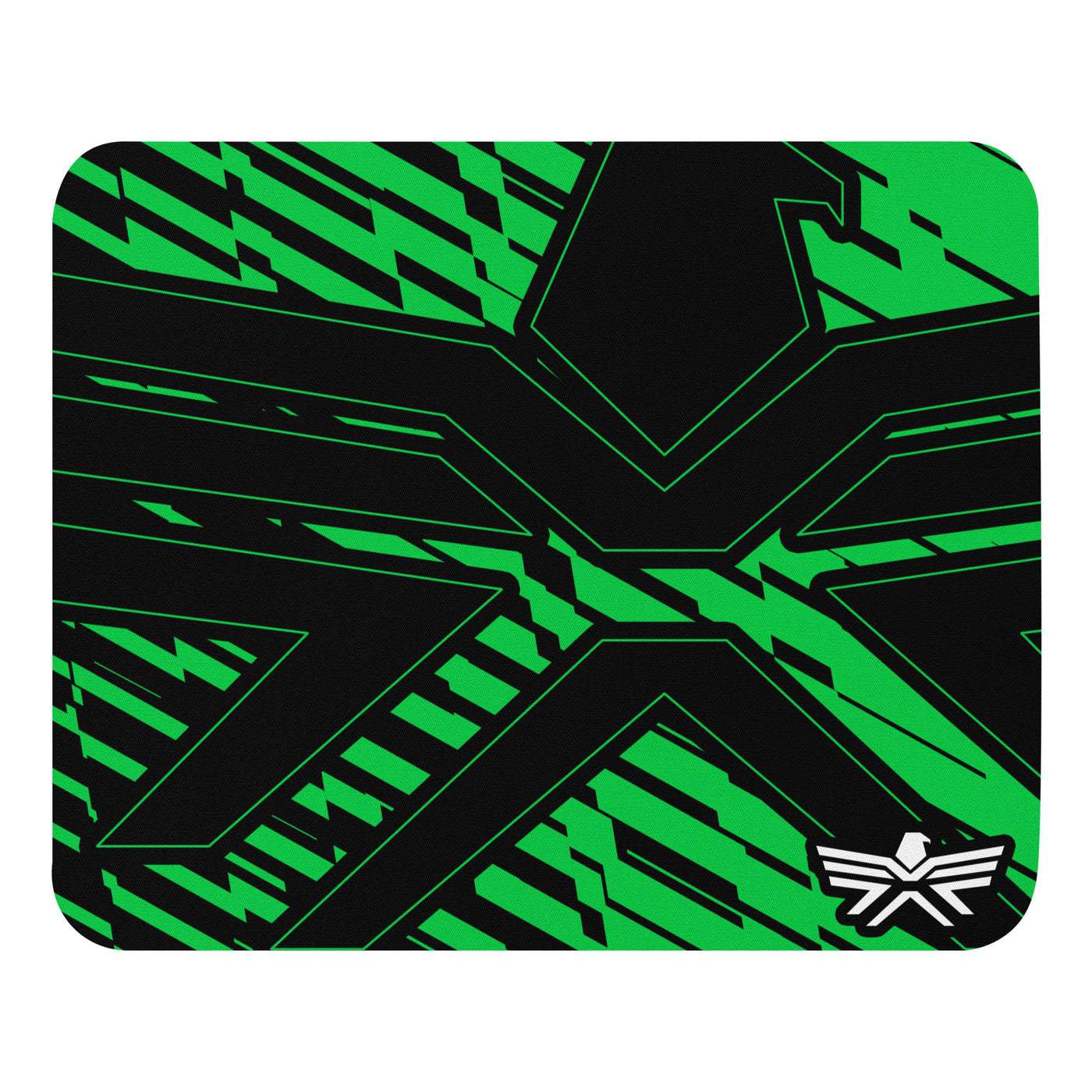 AVIAN Esports Mouse pad