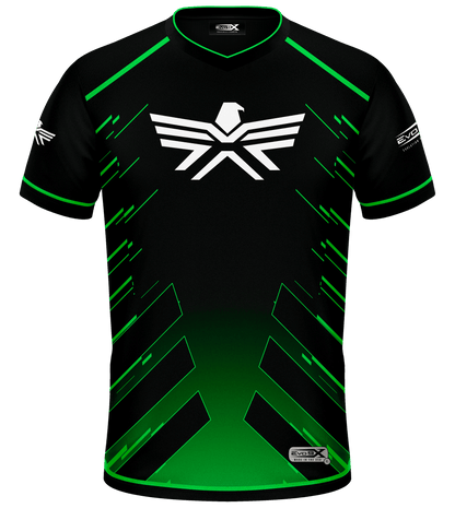 AVIAN Premium Esports Jersey
