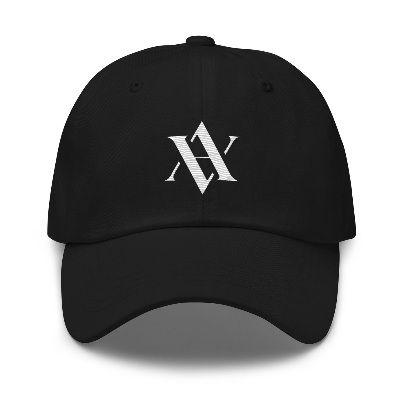 Above All Esports Unisex Dad hat