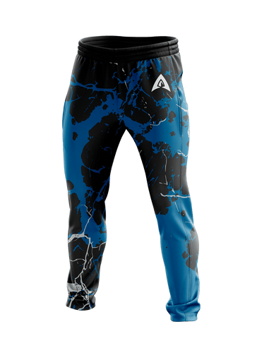 AccessTheGlory Esports Premium Sweat Pants
