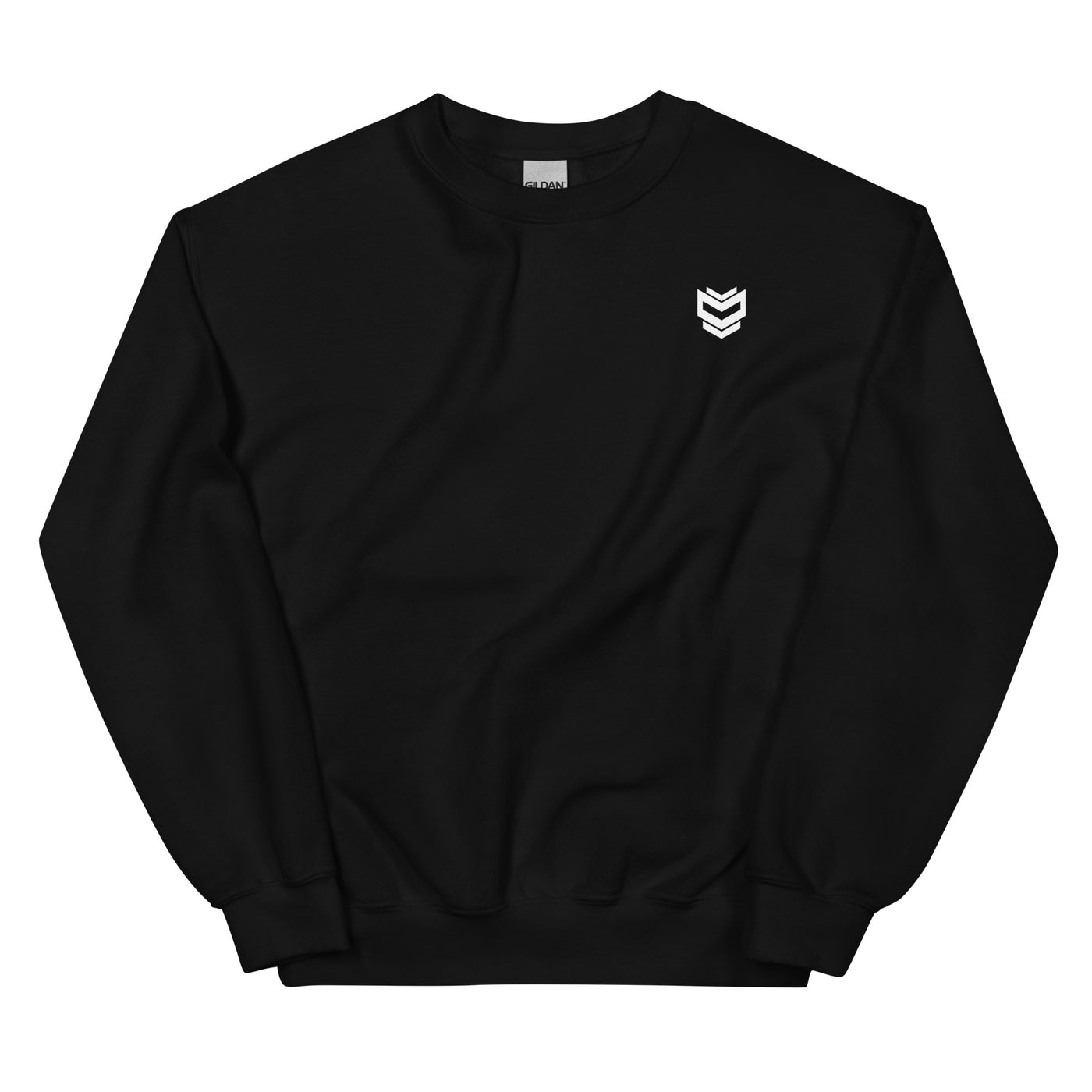 Admire Region Esports Unisex Classic Sweatshirt