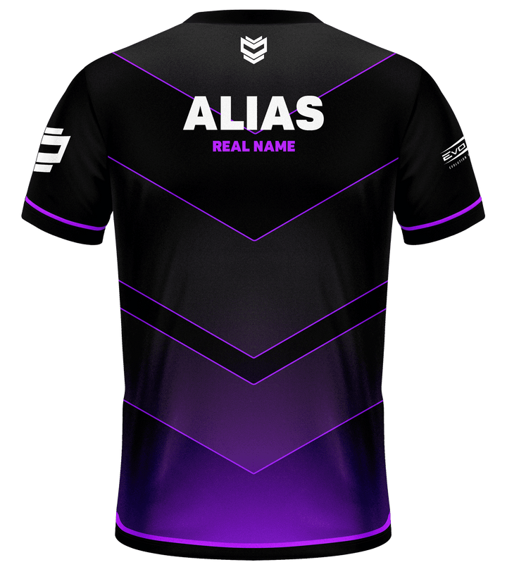 Admire_Region_Premium_Esports_