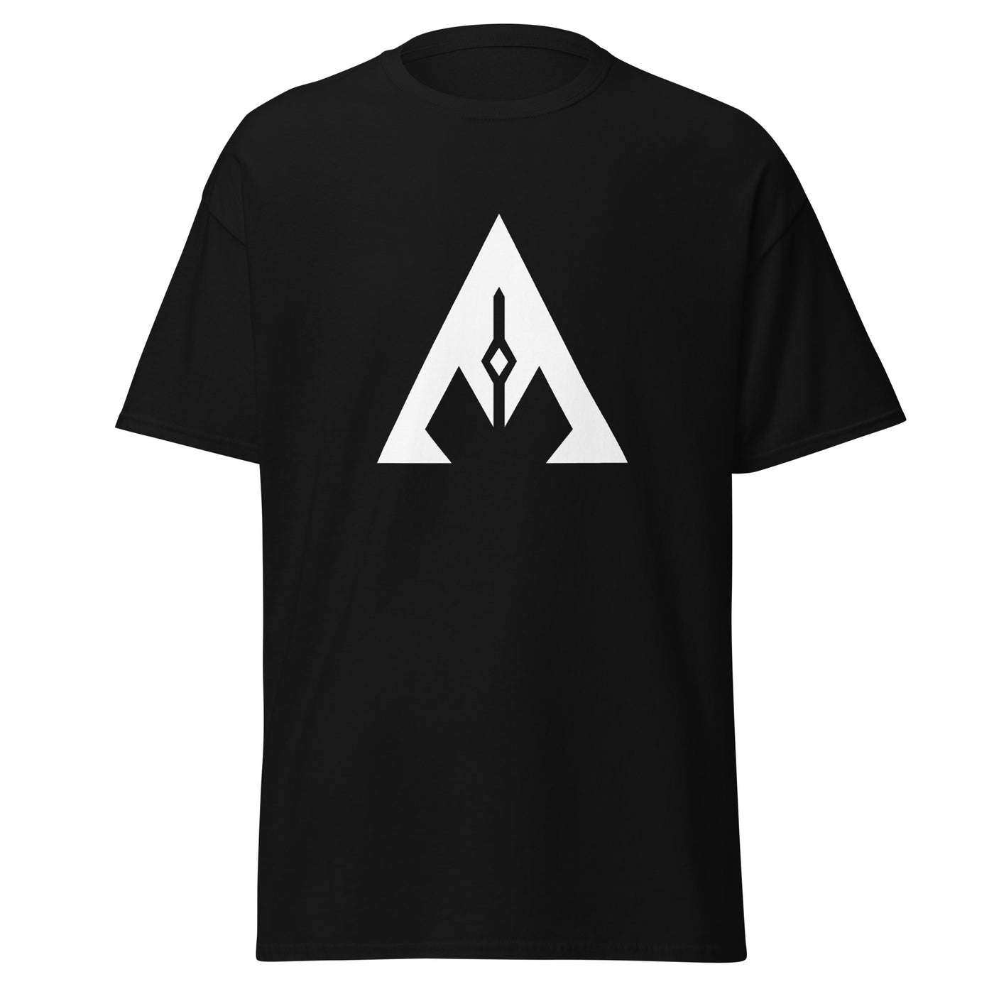 Advizt Esports Unisex Classic T-Shirt