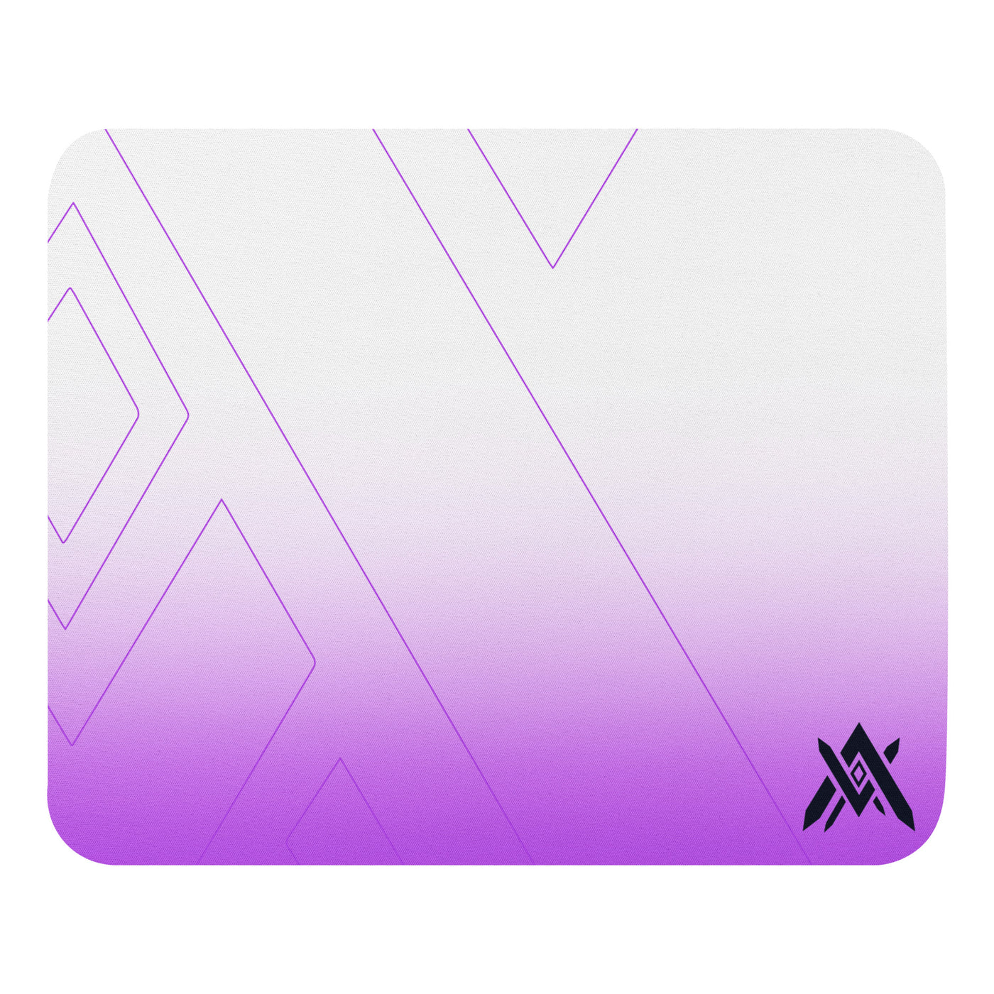 Aevra Esports Mouse pad