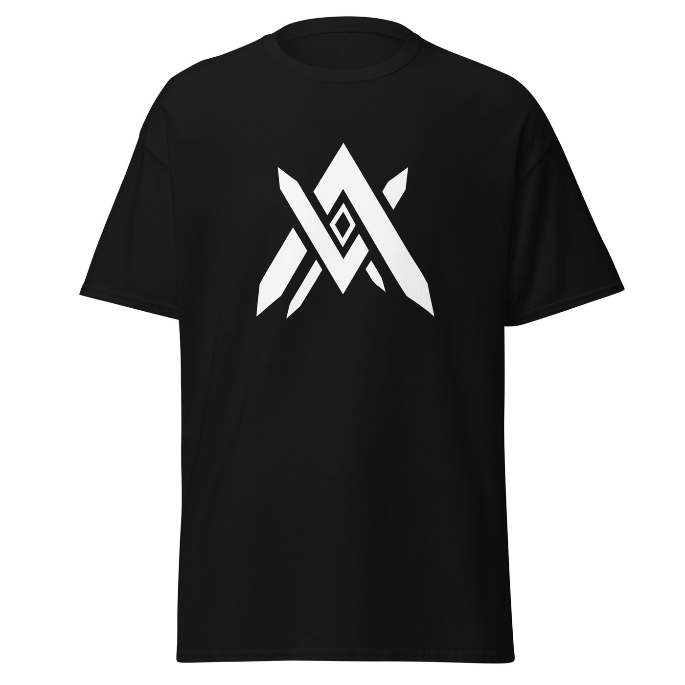 Aevra Esports Unisex T-Shirt