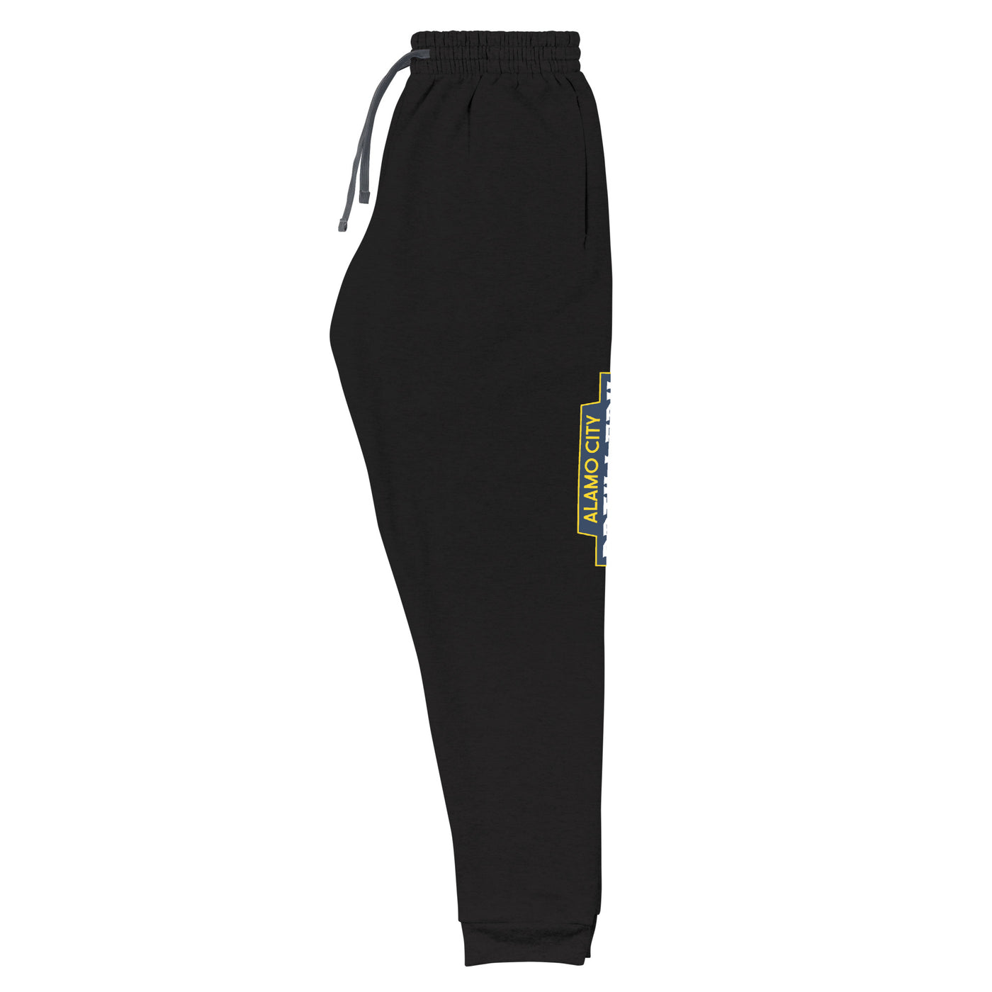 Alamo City Artillery Unisex Joggers