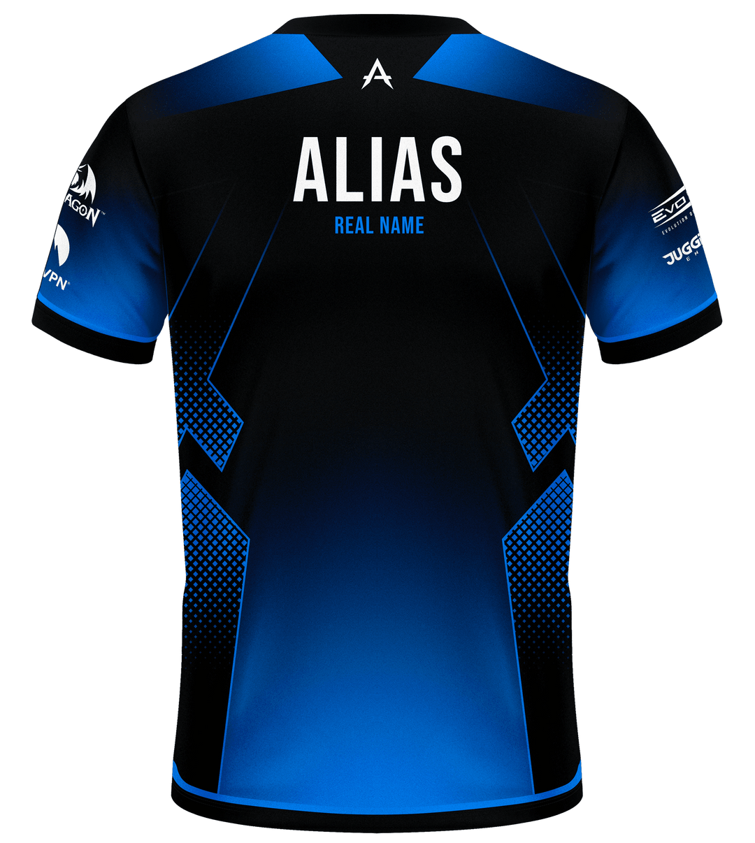 Altitude_Premium_Esports_Jerse