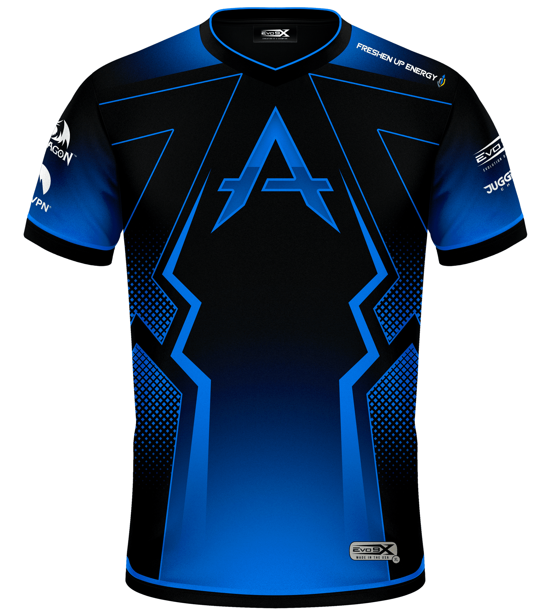 Altitude_Premium_Esports_Jerse