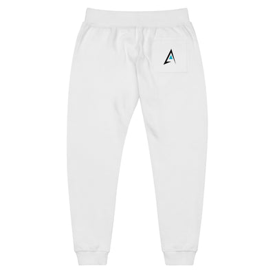 Apex-2 Esports Unisex fleece sweatpants