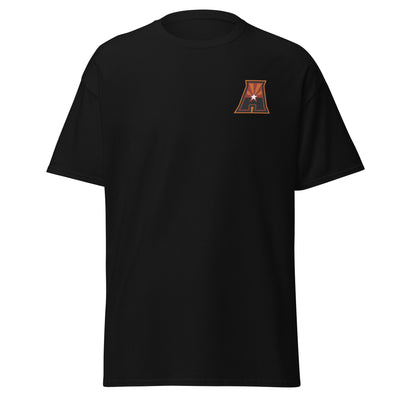 Arizona scorpions Unisex T-Shirt 3