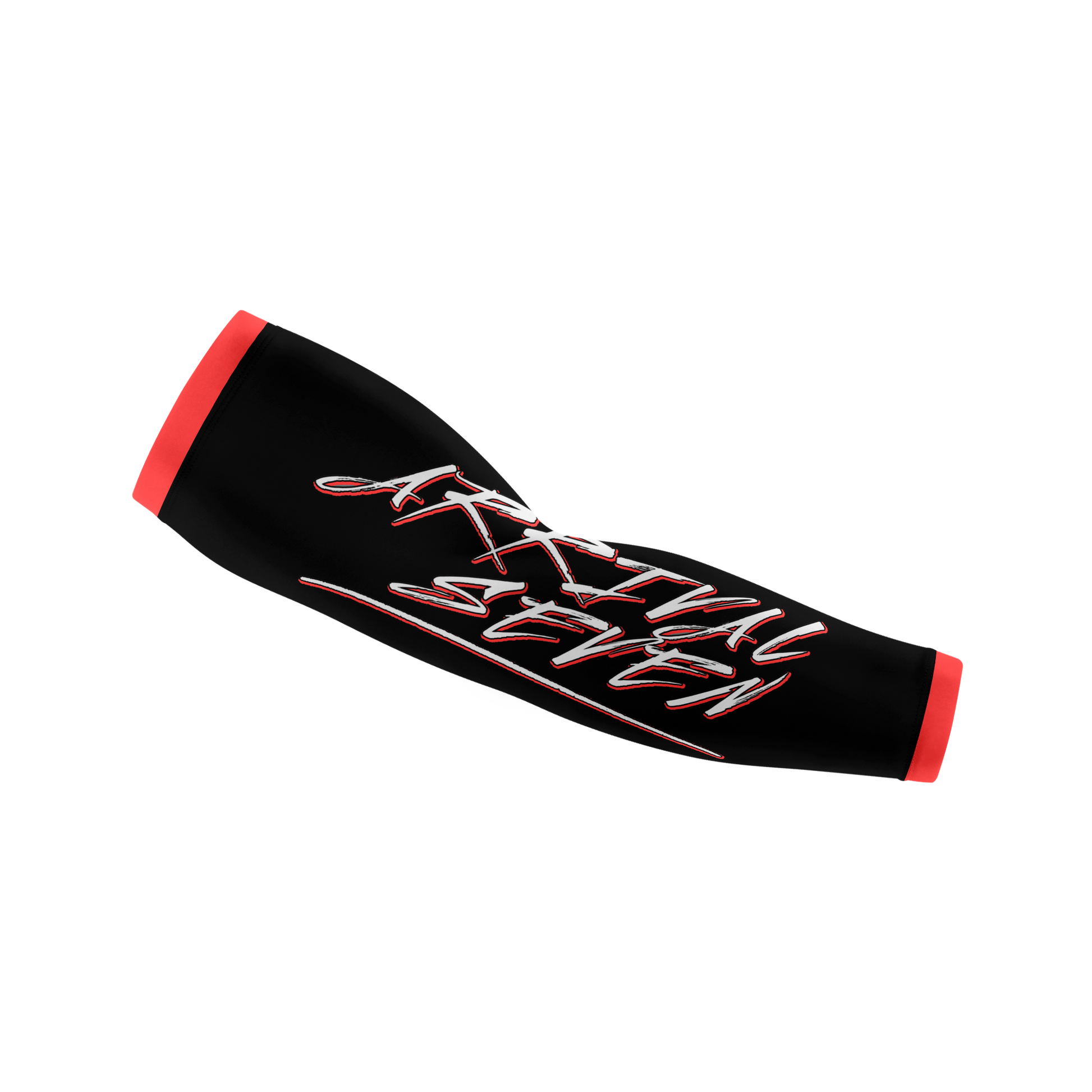 Arrival7 Compression Arm Sleeve