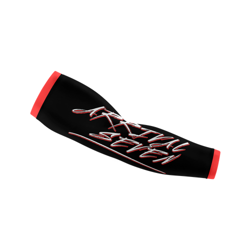 Arrival7 Compression Arm Sleeve