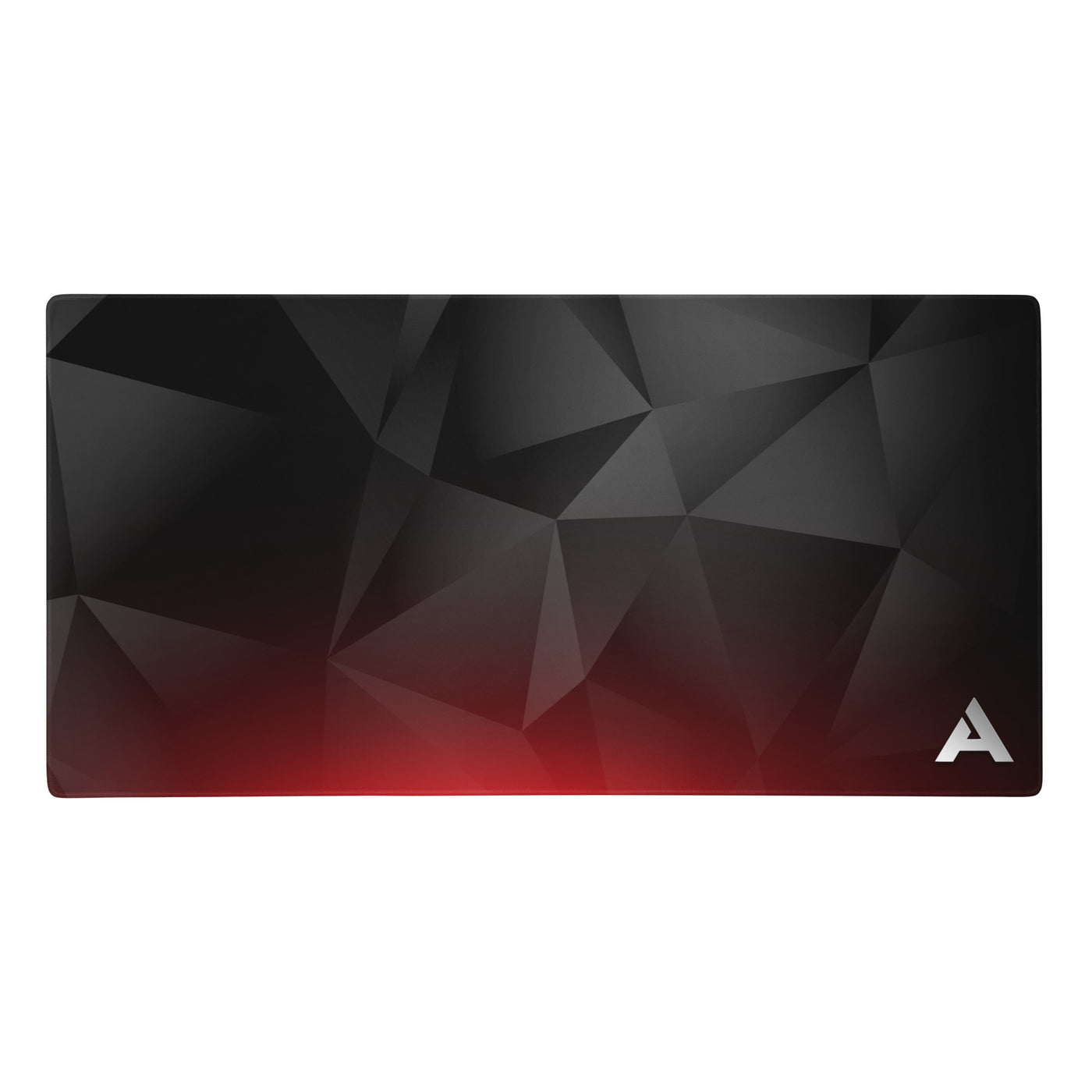 Arsenic Esports Gaming mouse pad