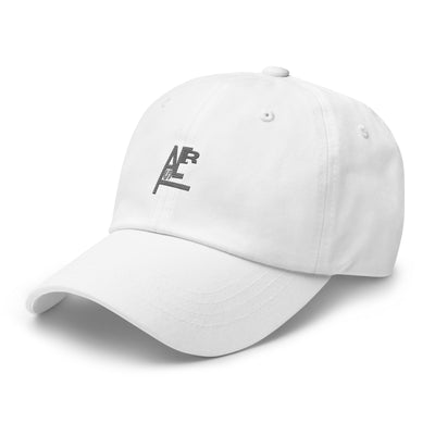 @AsertGGs Dad hat white left 