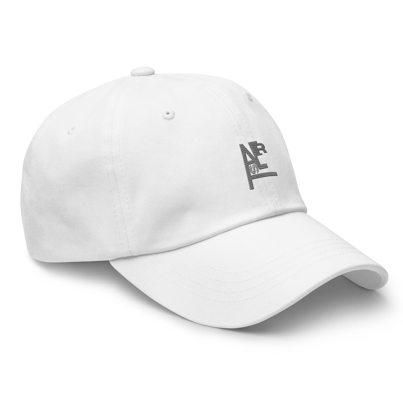 @AsertGGs Dad hat white right 