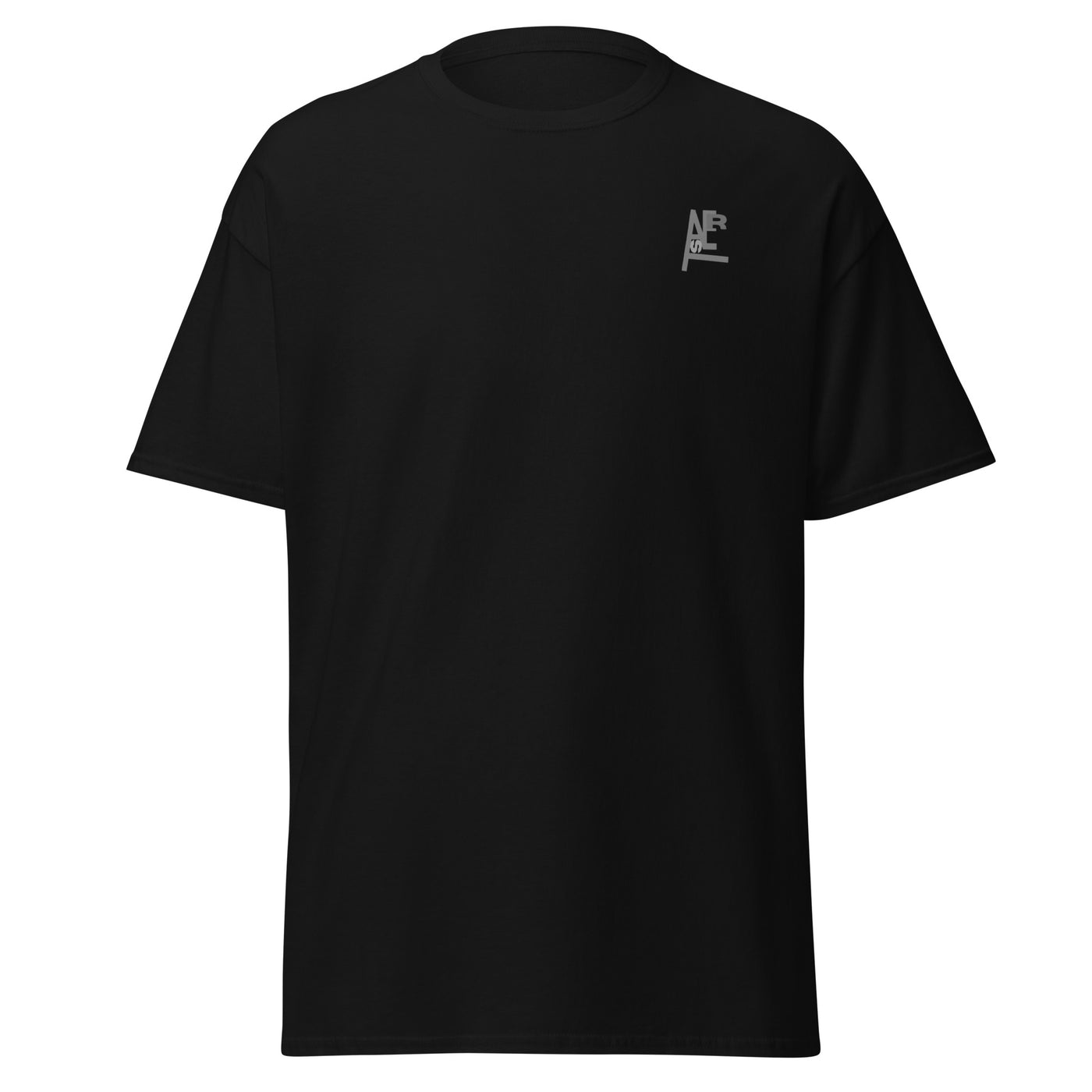 @AsertGGs Unisex T-Shirt front