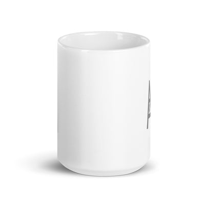 @AsertGGs White glossy mug side