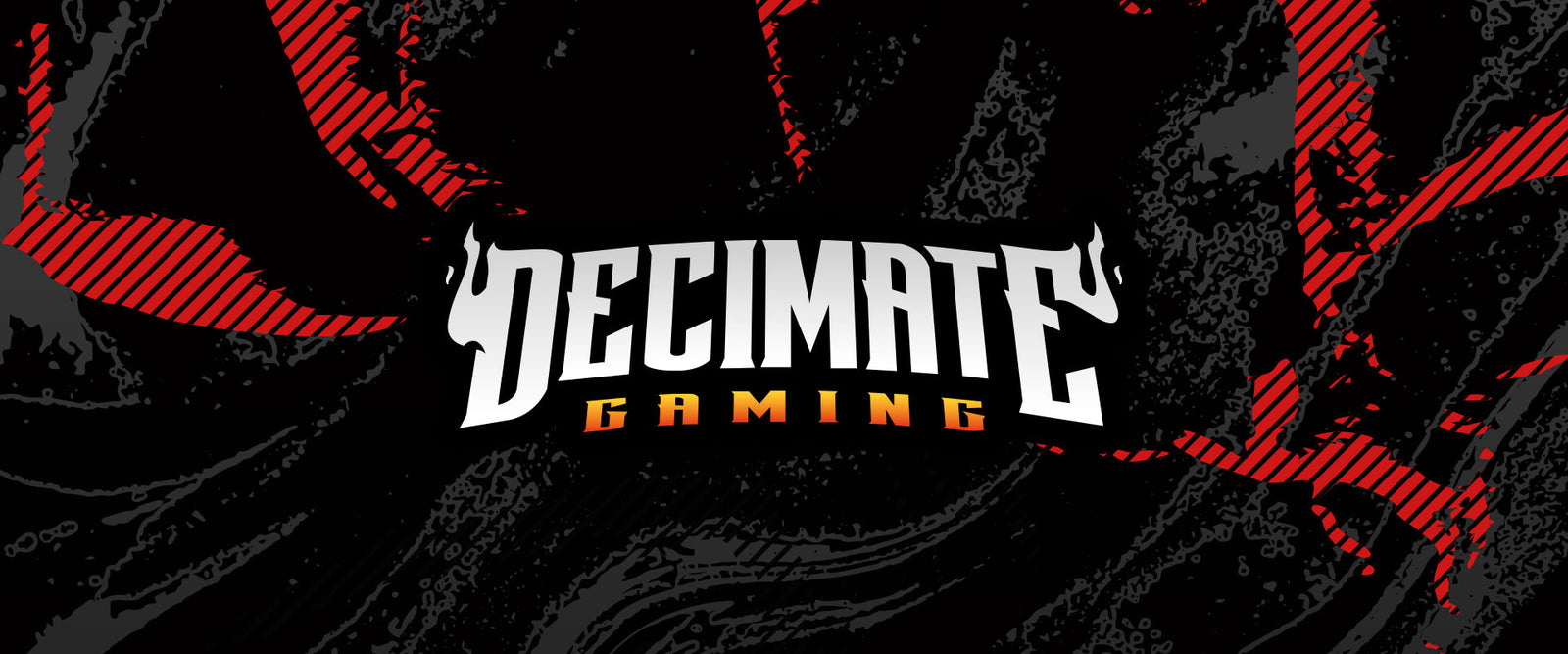 Decimate