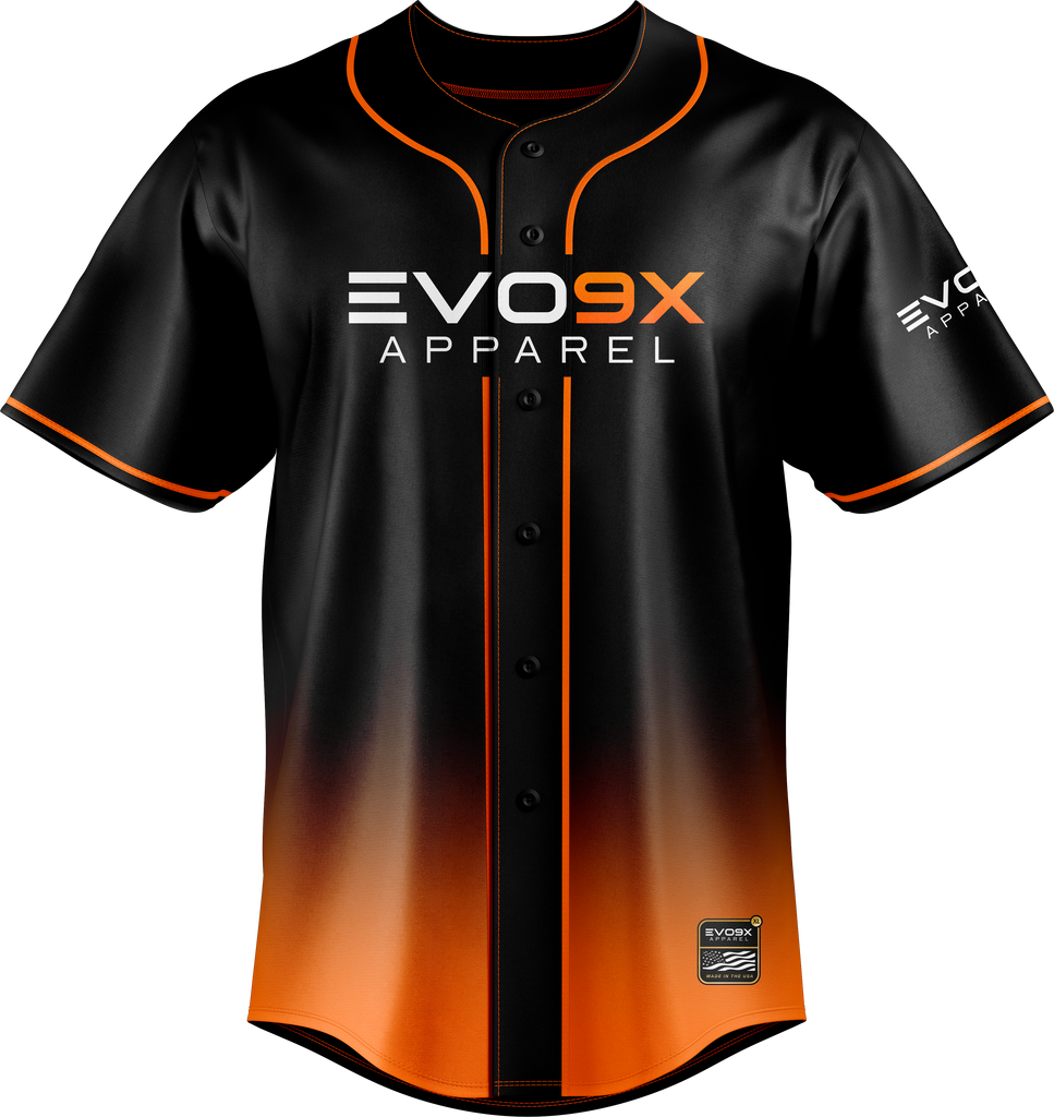 BASEBALL-FRONT_3c7d909e-09f1-