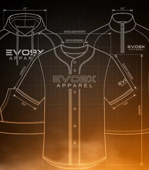 Build Your Store