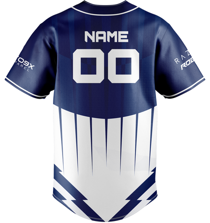 Opall Premium Baseball Jersey