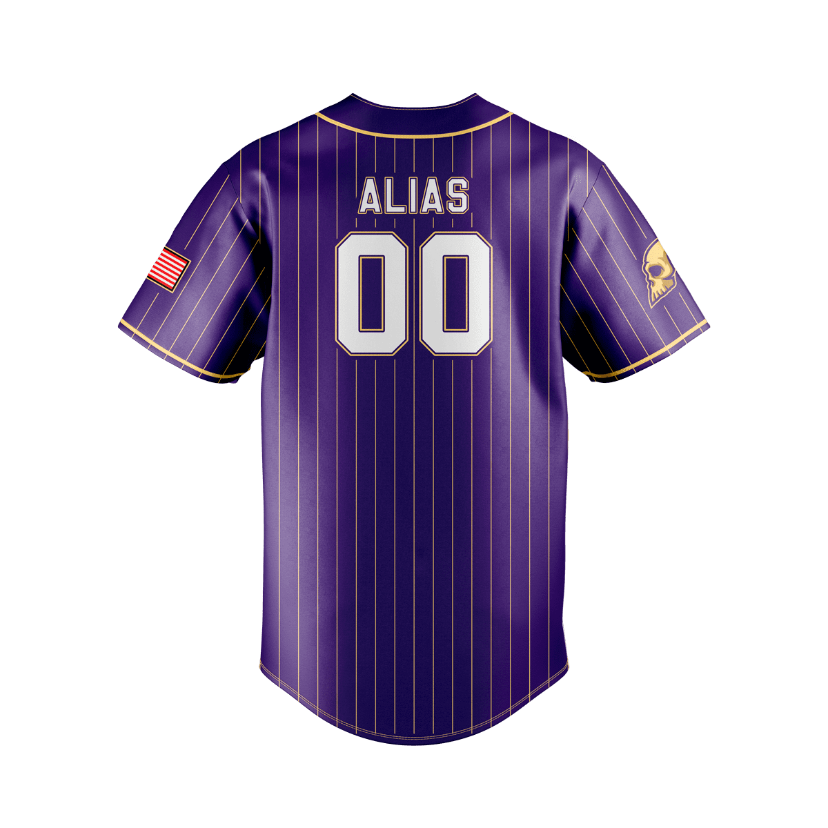 Mlb The Show Cool Jerseys Diamond Dynasty Jerseys Mlb The Show 19