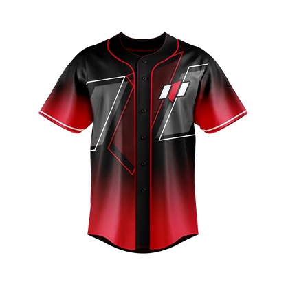 MODEL1 Premium Baseball Jersey