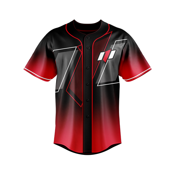 MODEL1 Premium Baseball Jersey