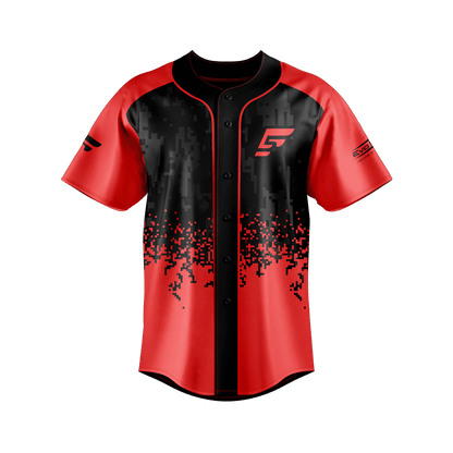 F5 Premium Baseball Jersey