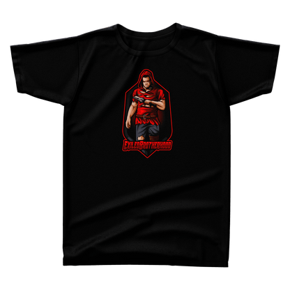 Exiled Brotherhood Unisex T-shirt 2