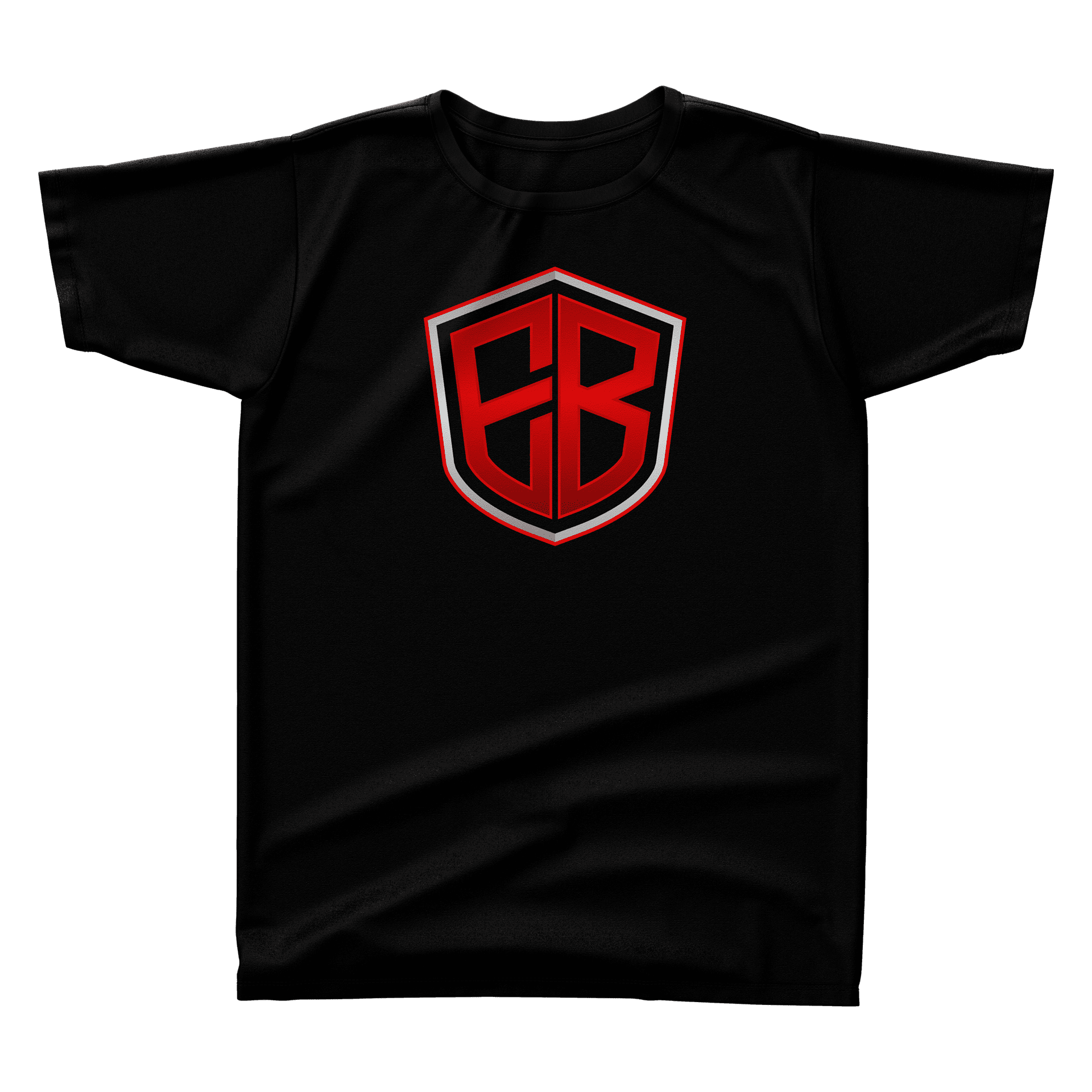 Exiled Brotherhood Unisex T-shirt 3