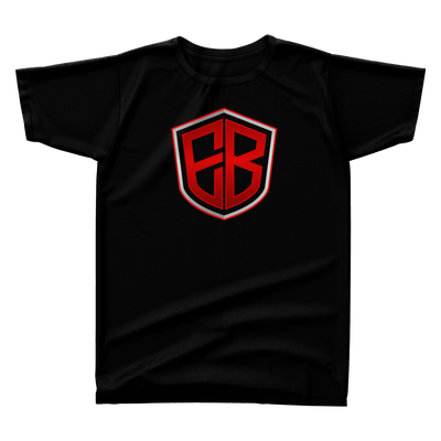 Exiled Brotherhood Unisex T-shirt 3