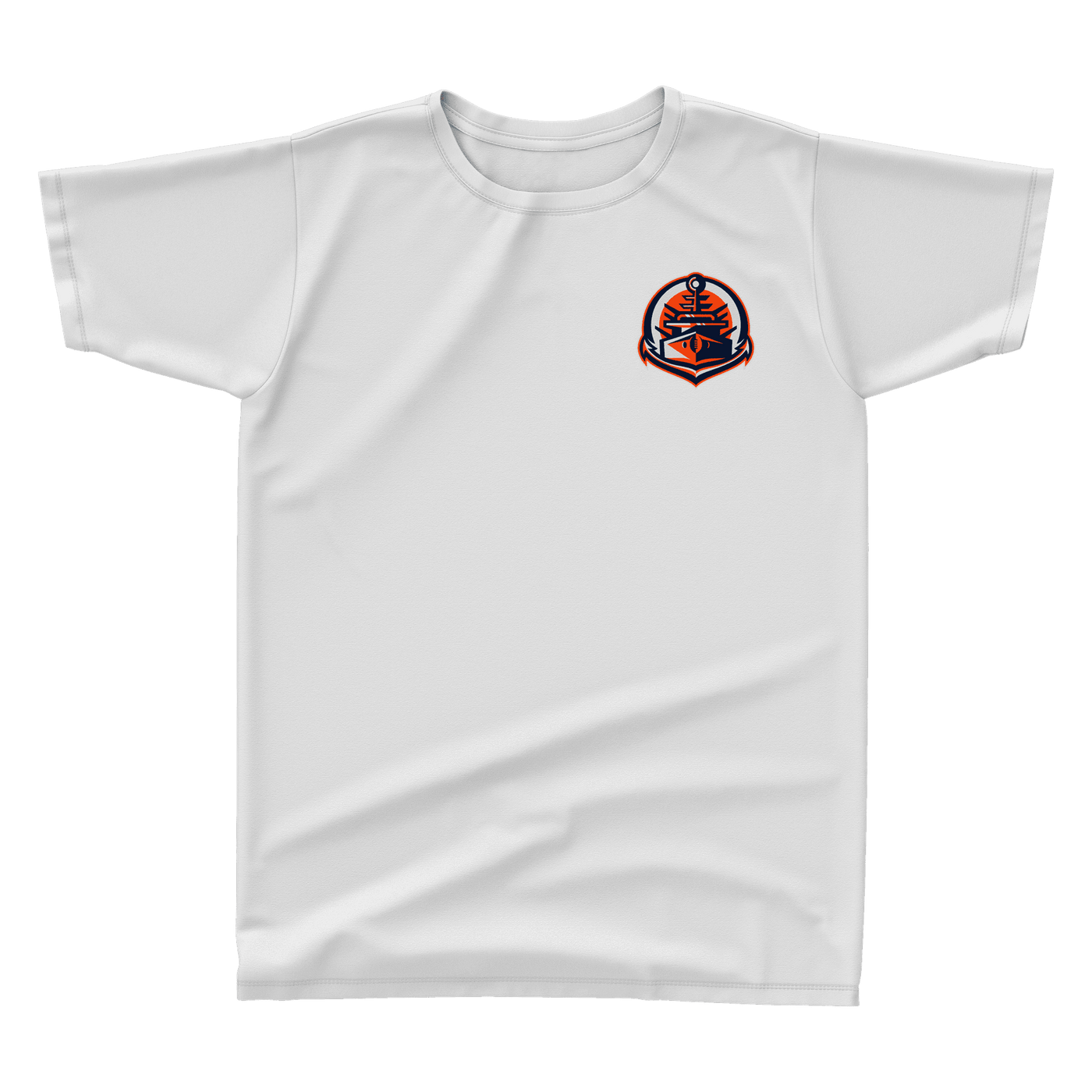 PORTLAND FLEET Unisex T-Shirt