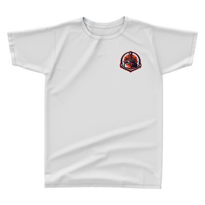 PORTLAND FLEET Unisex T-Shirt