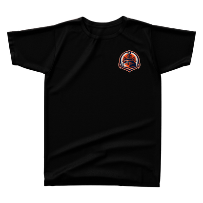 PORTLAND FLEET Unisex T-Shirt