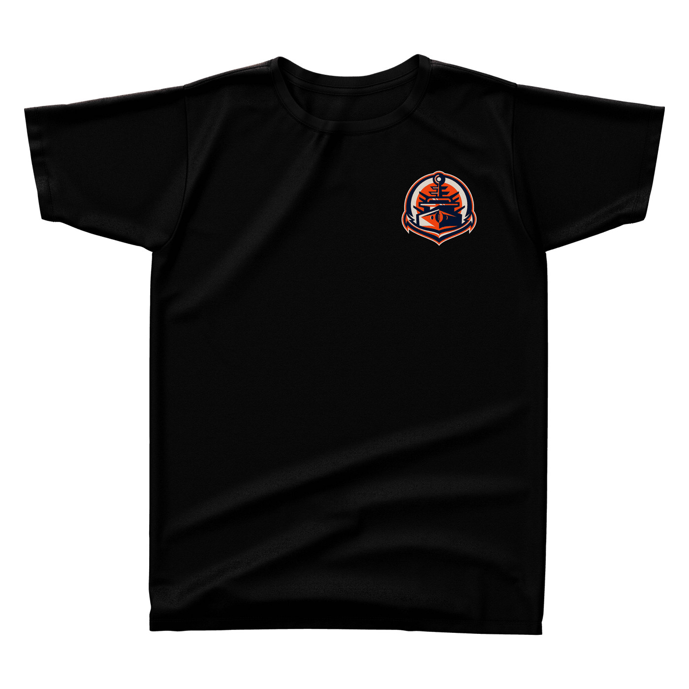 PORTLAND FLEET Unisex T-Shirt