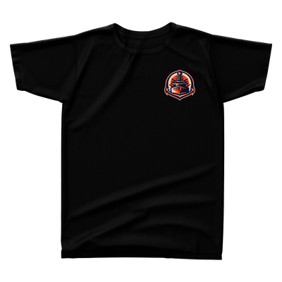 PORTLAND FLEET Unisex T-Shirt