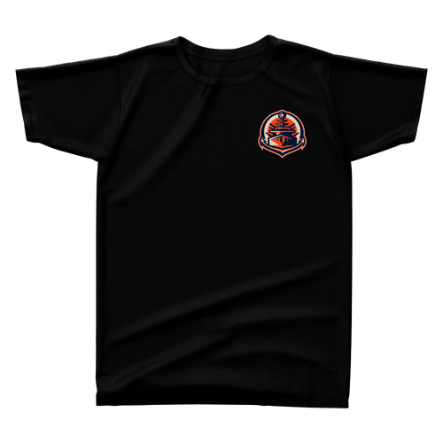 PORTLAND FLEET Unisex T-Shirt