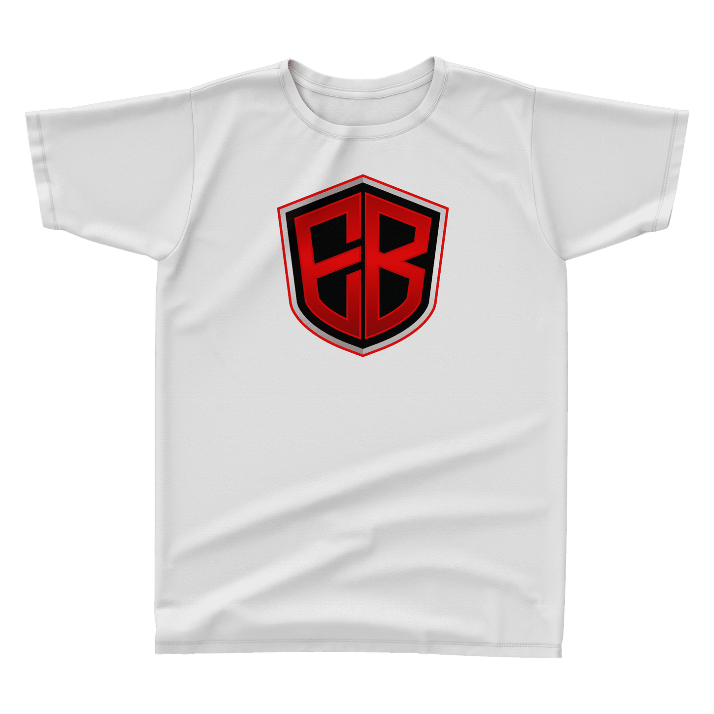 Exiled Brotherhood Unisex T-shirt 3