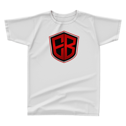 Exiled Brotherhood Unisex T-shirt 3