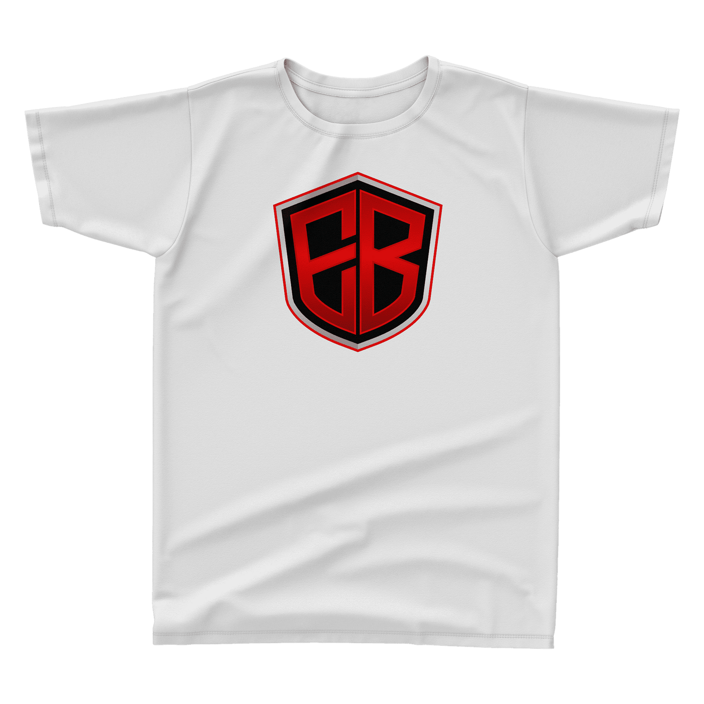 Exiled Brotherhood Unisex T-shirt 3